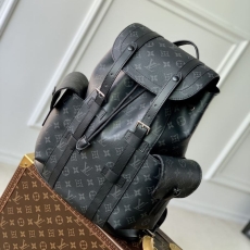 LV Backpacks